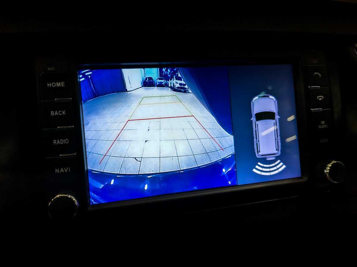 Купить УАЗ Патриот, 2019, 32 000 км.. Фото: #23