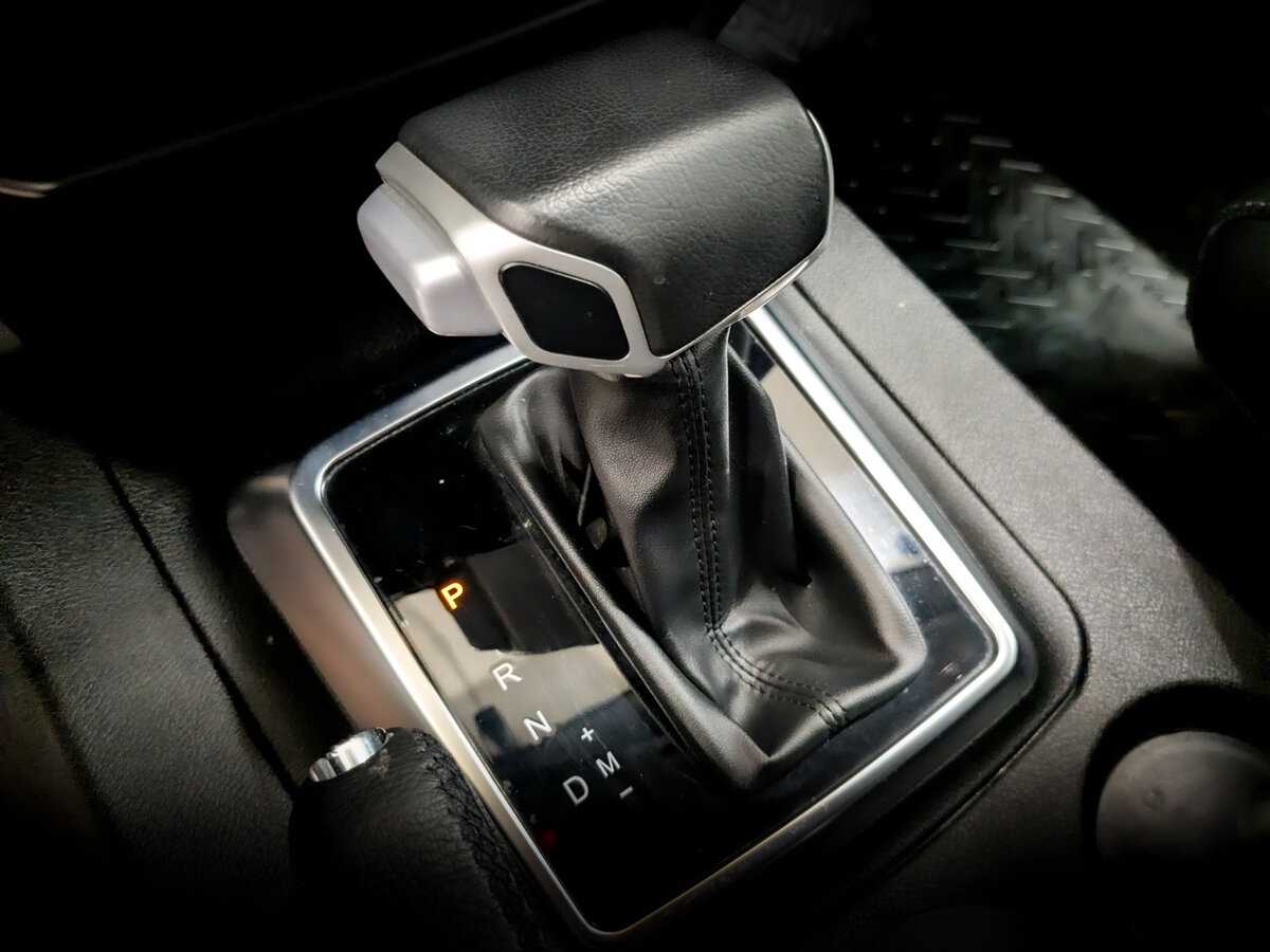 Купить УАЗ Патриот, 2019, 32 000 км.. Фото: #25