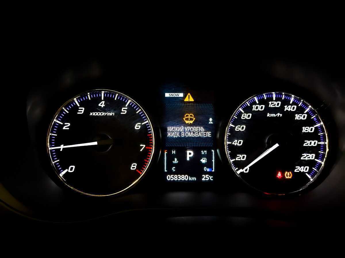 Купить Mitsubishi Outlander, 2021, 58 345 км.. Фото: #12