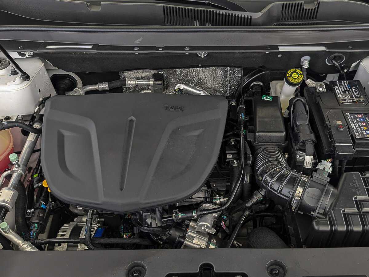 Купить Jetour X70 PLUS, 2023, 5 657 км.. Фото: #8