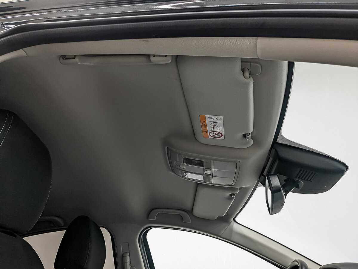 Купить Mazda 6, 2021, 50 789 км.. Фото: #22