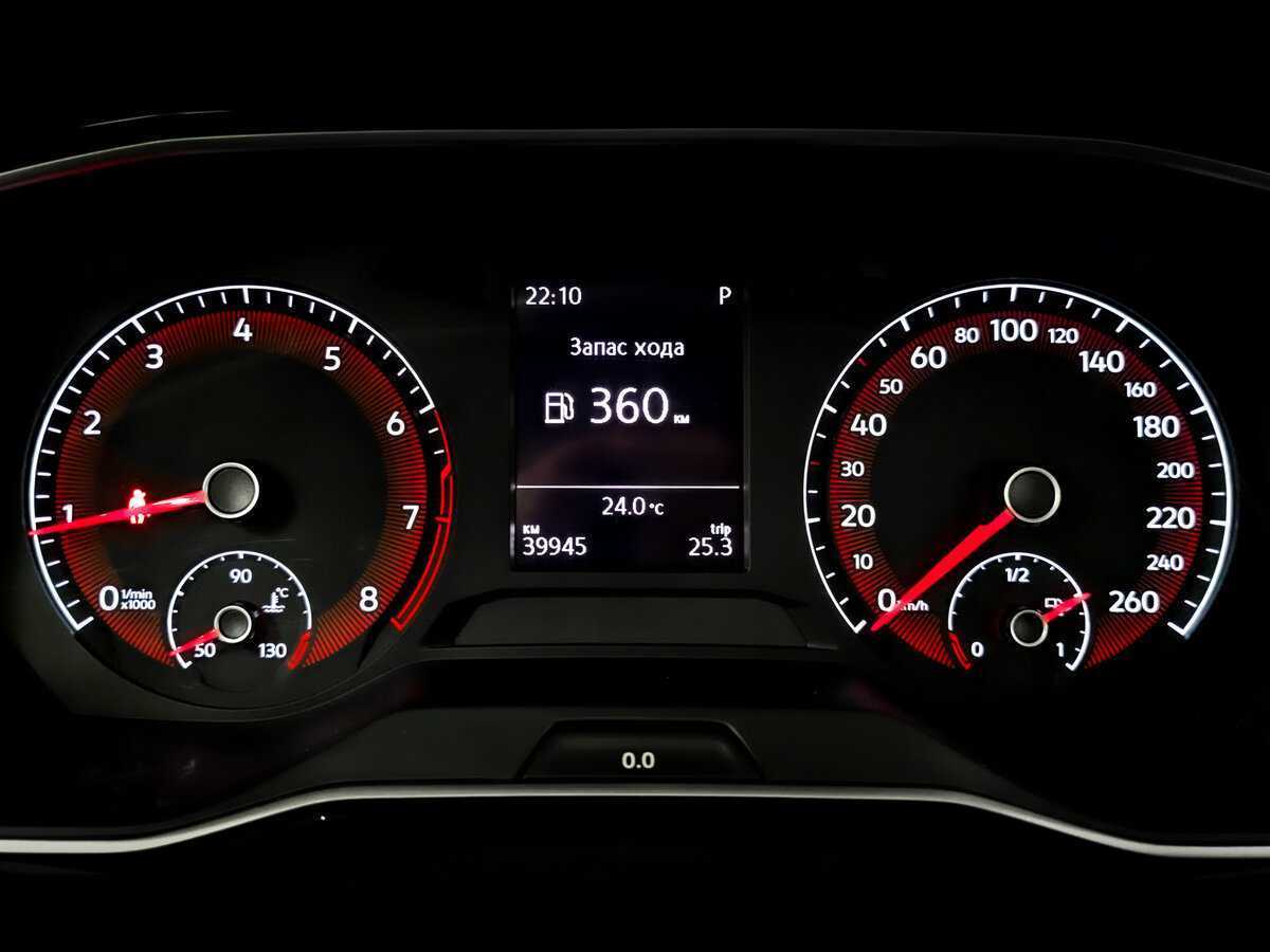 Купить Volkswagen Jetta, 2020, 39 942 км.. Фото: #12