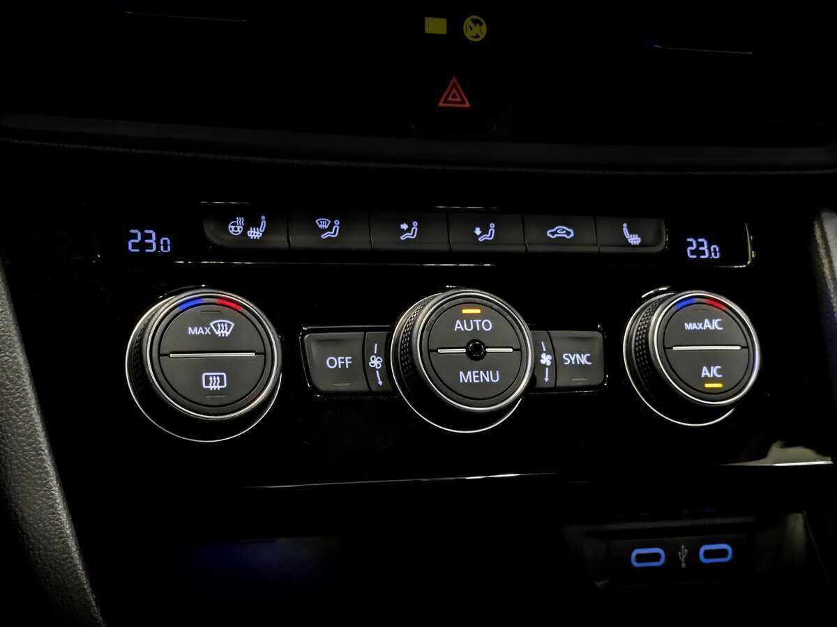 Купить Volkswagen Jetta, 2020, 39 942 км.. Фото: #24