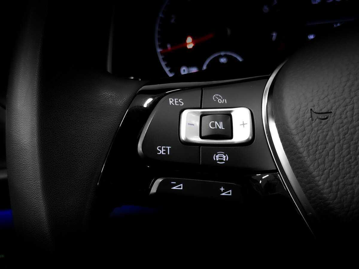 Купить Volkswagen Jetta, 2020, 39 942 км.. Фото: #26