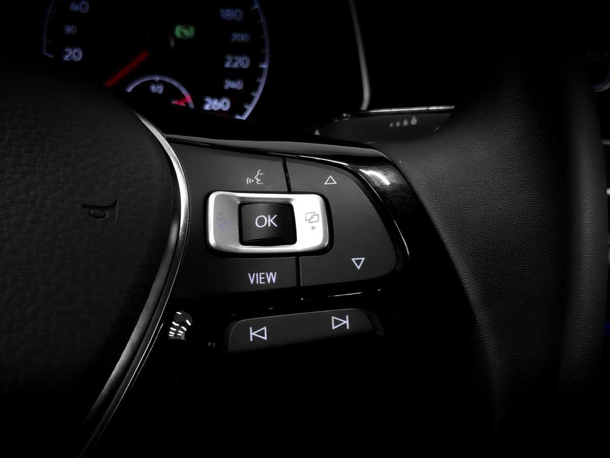 Купить Volkswagen Jetta, 2020, 39 942 км.. Фото: #27