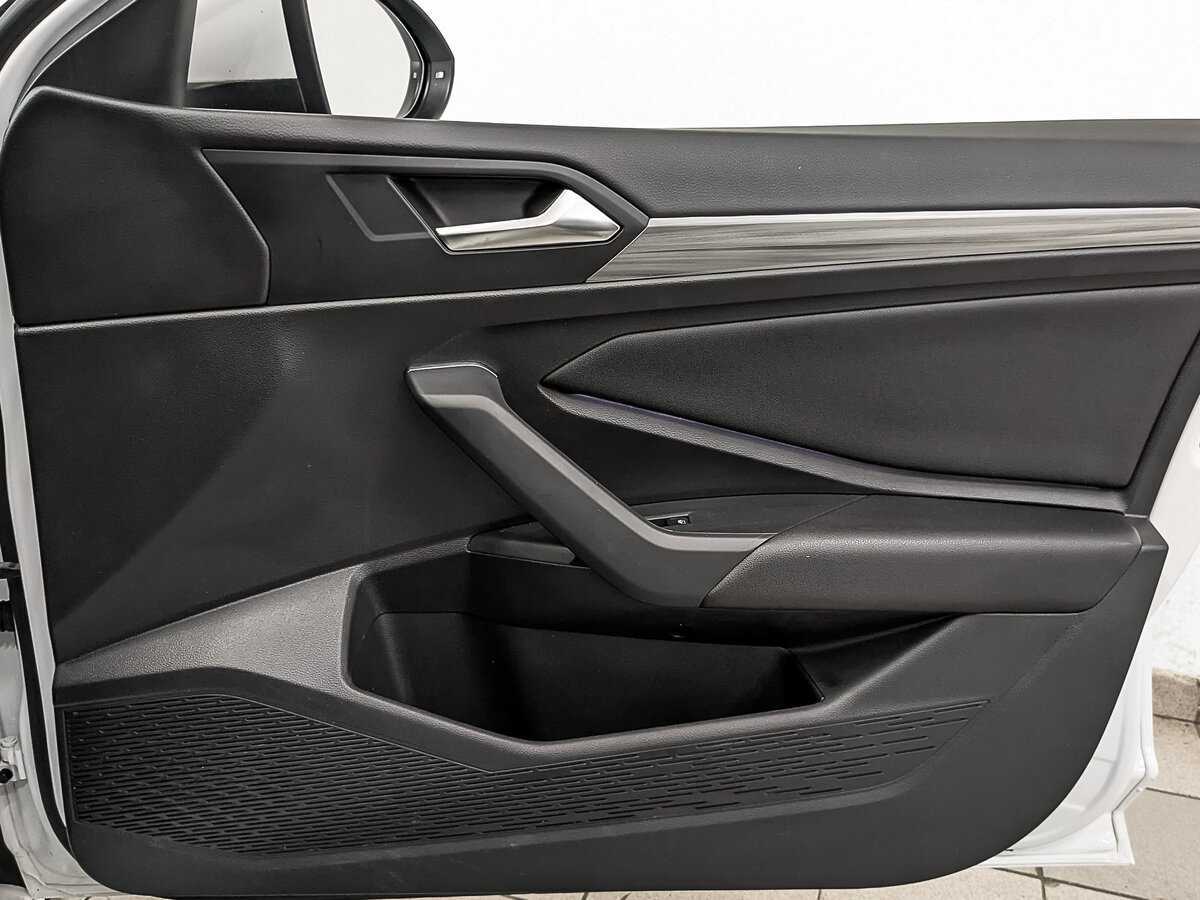 Купить Volkswagen Jetta, 2020, 56 253 км.. Фото: #24