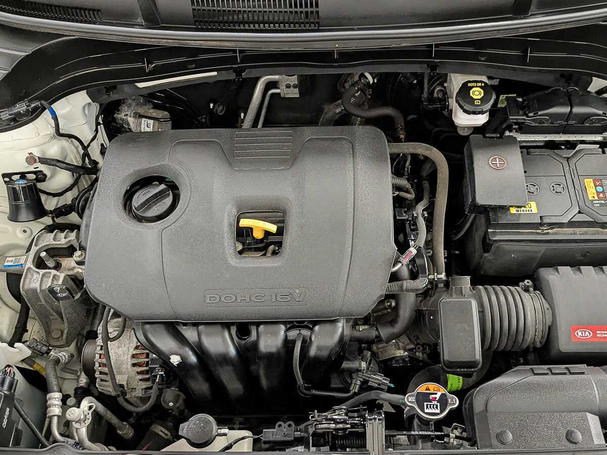 Купить Kia Soul, 2021, 65 190 км.. Фото: #8