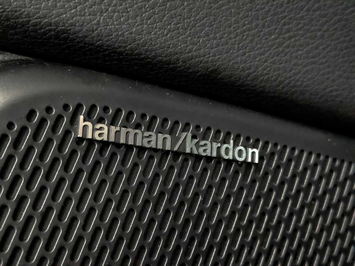 Купить Kia Soul, 2021, 65 190 км.. Фото: #28