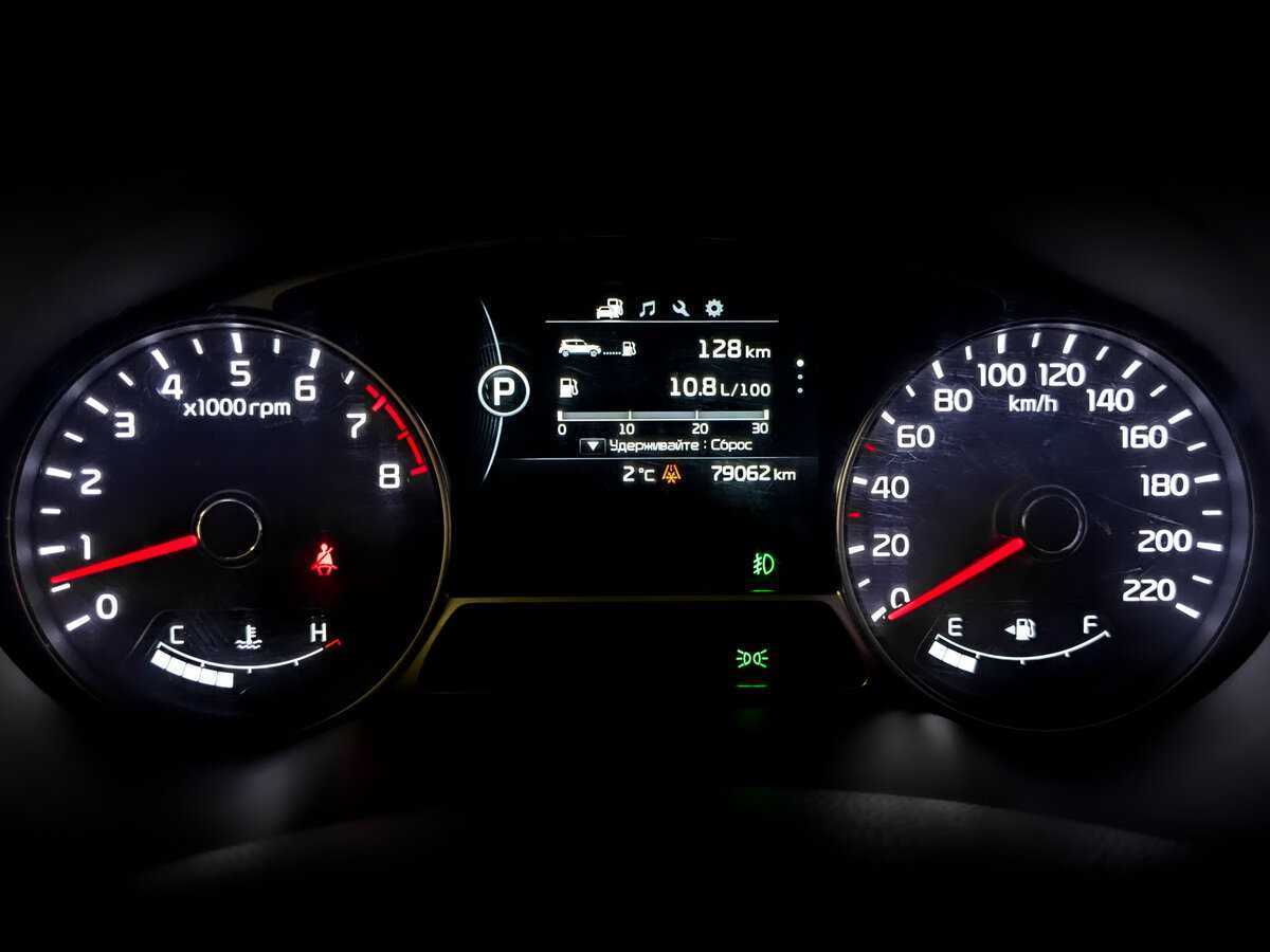 Купить Киа Соул, 2016, 79 055 км.. Фото: #12