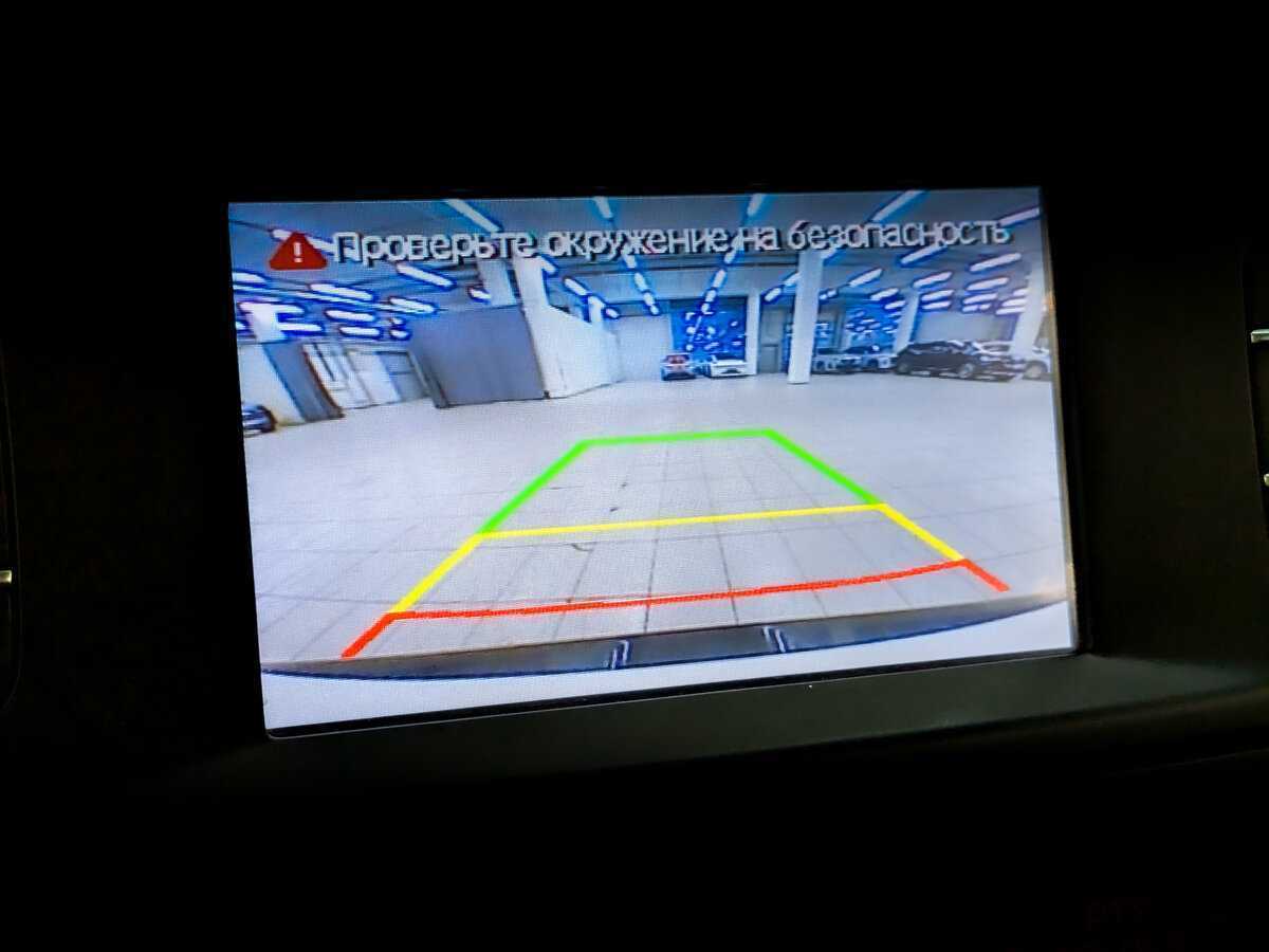 Купить Киа Соул, 2016, 79 055 км.. Фото: #25