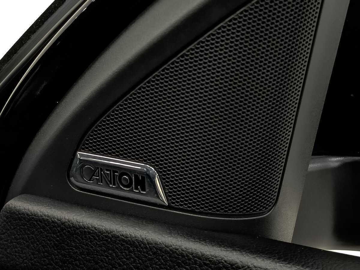 Купить Skoda Octavia, 2019, 106 725 км.. Фото: #25