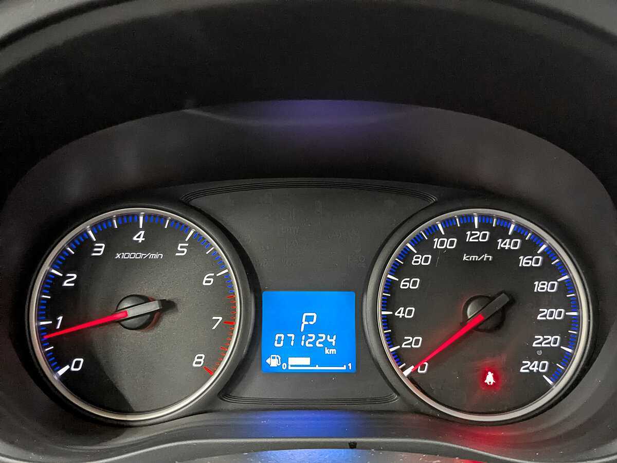 Купить Mitsubishi Outlander, 2018, 71 221 км.. Фото: #14