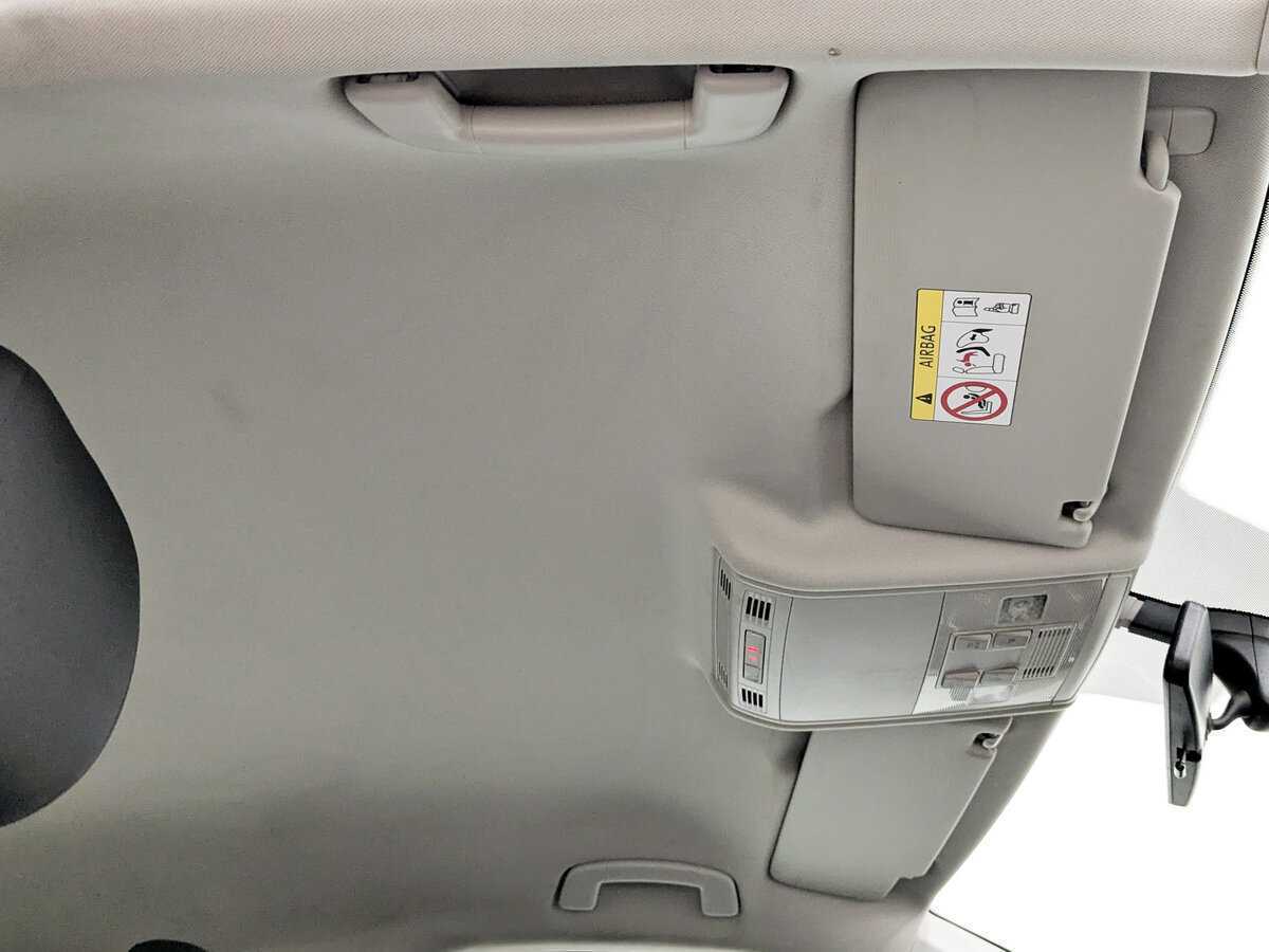 Купить Volkswagen Tiguan, 2021, 153 828 км.. Фото: #19