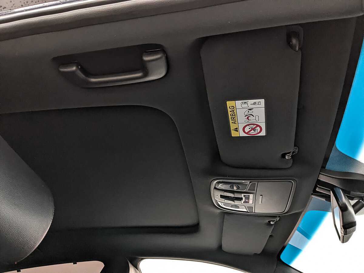 Купить Киа Оптима, 2017, 155 536 км.. Фото: #22