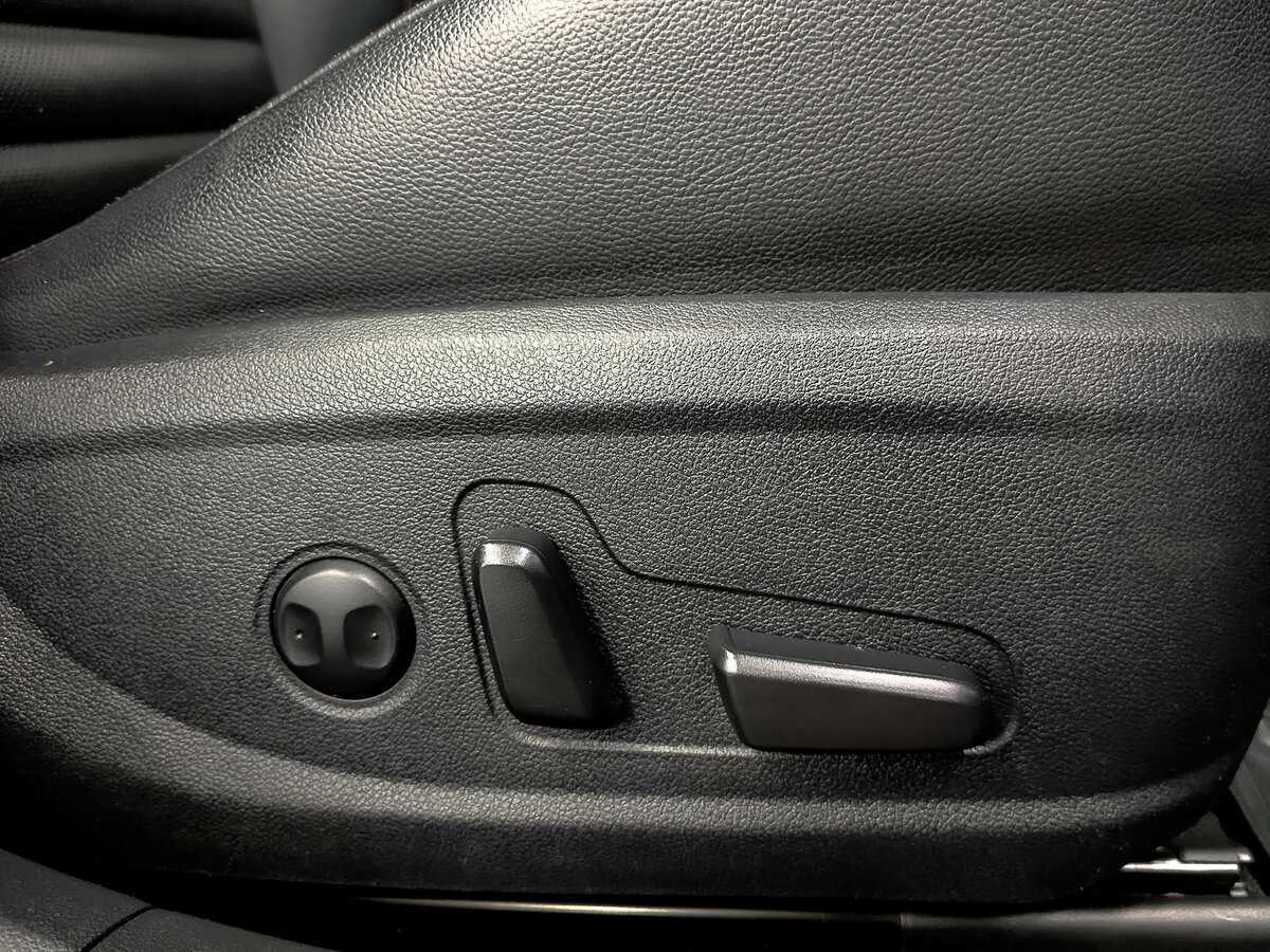 Купить Киа Оптима, 2017, 155 536 км.. Фото: #25