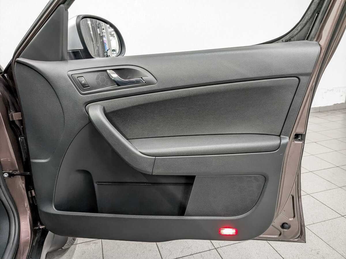 Купить Шкода Йети, 2014, 92 000 км.. Фото: #22