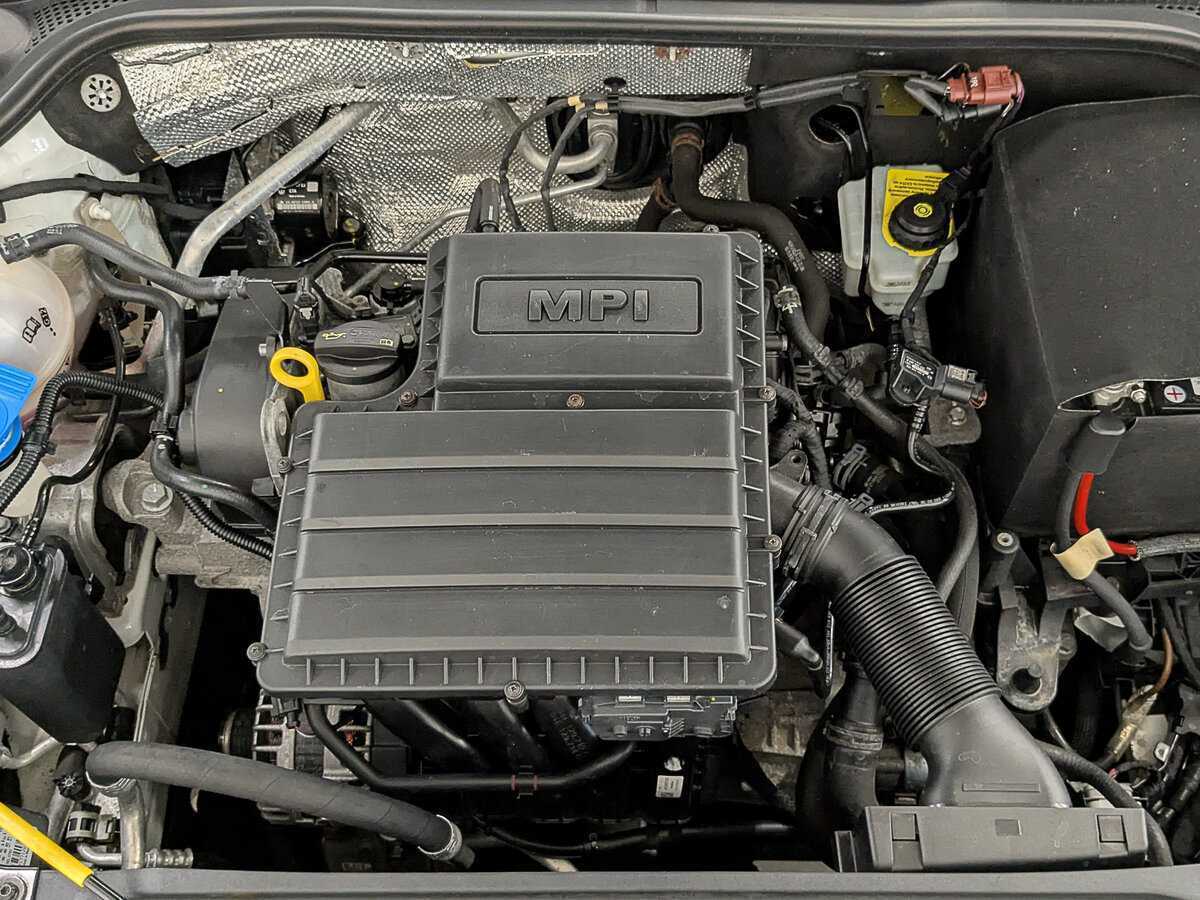 Купить Фольксваген Джетта, 2016, 51 400 км.. Фото: #8