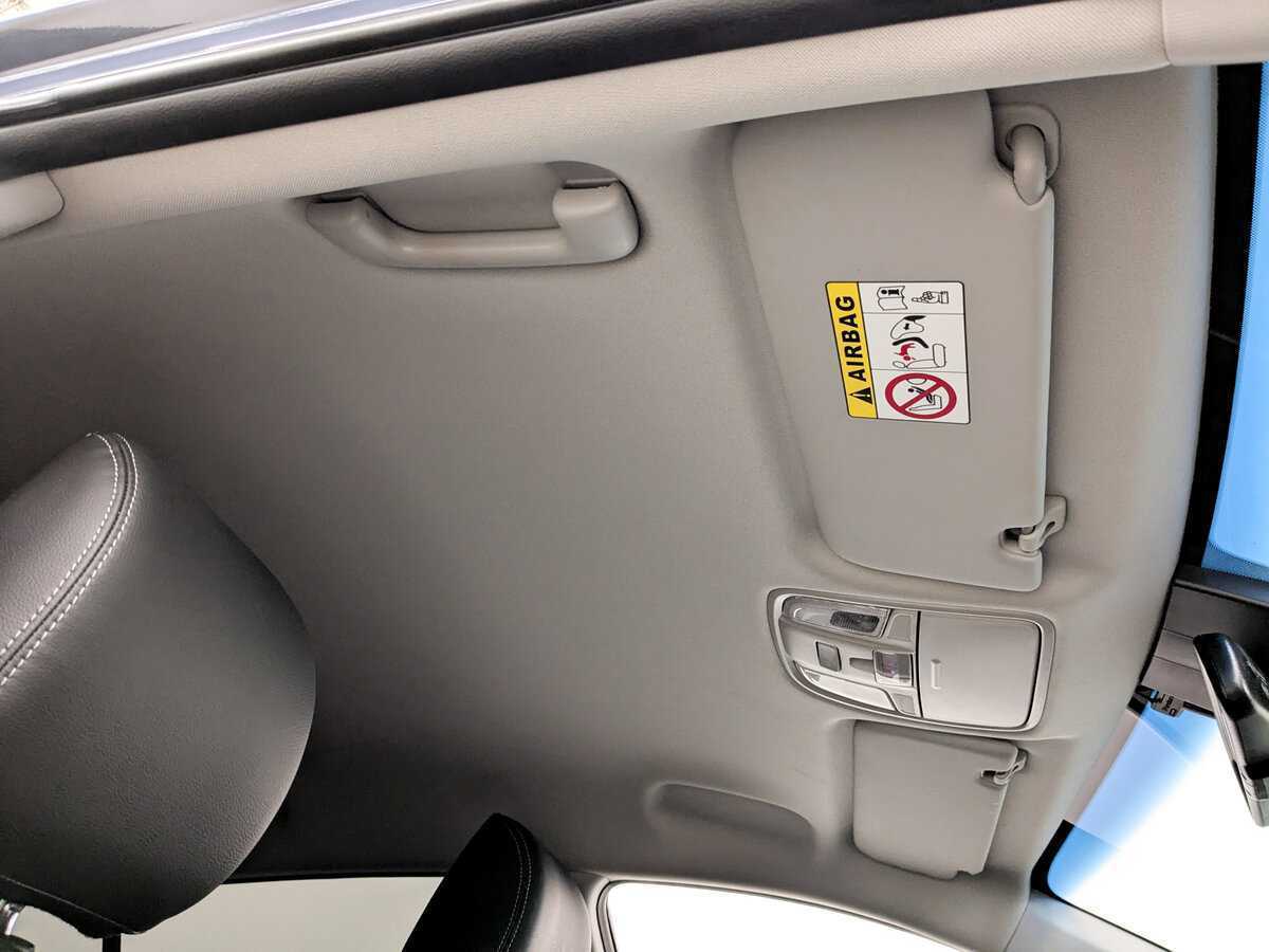 Купить Киа Спортейдж, 2017, 124 325 км.. Фото: #21