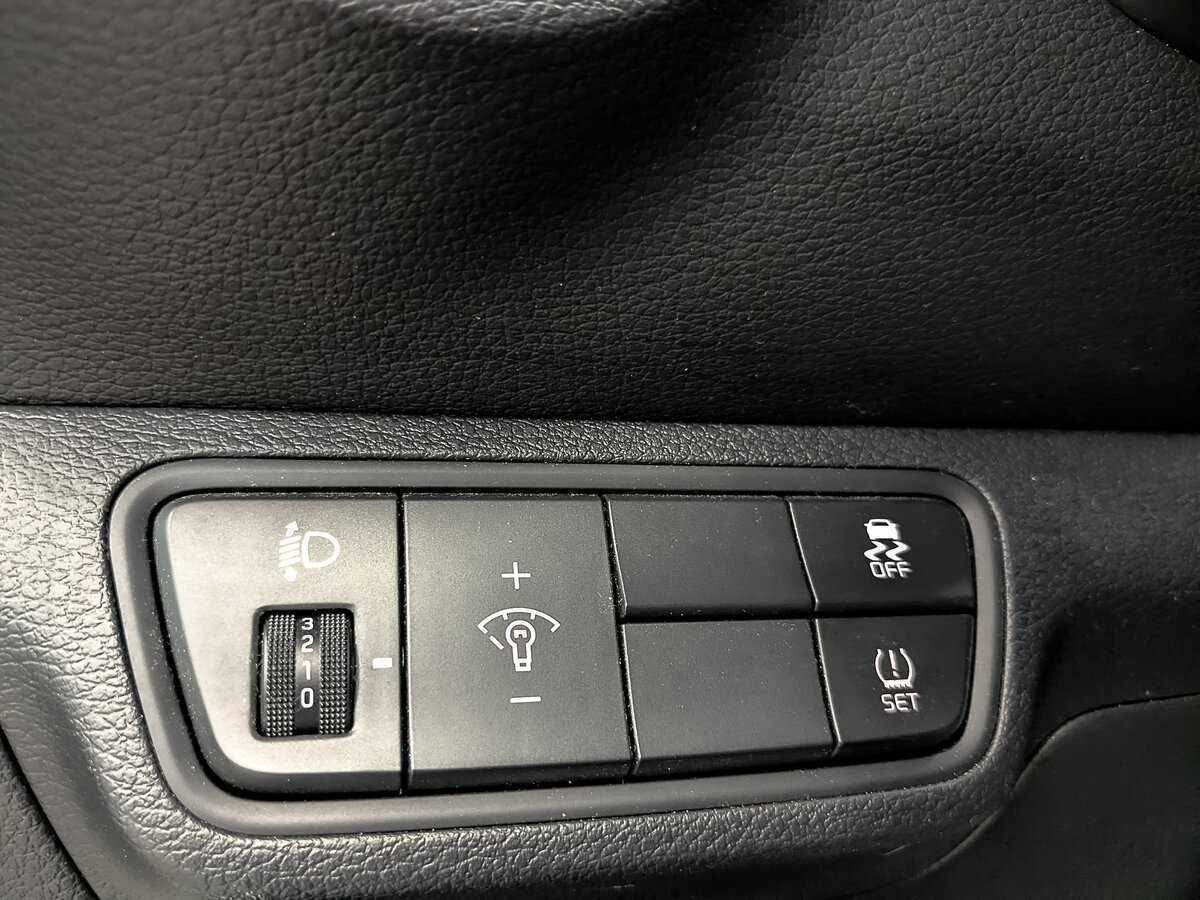 Купить Киа Церато, 2021, 100 034 км.. Фото: #26