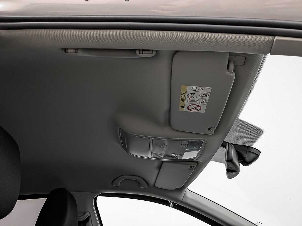 Купить Шкода Октавия, 2016, 88 242 км.. Фото: #22