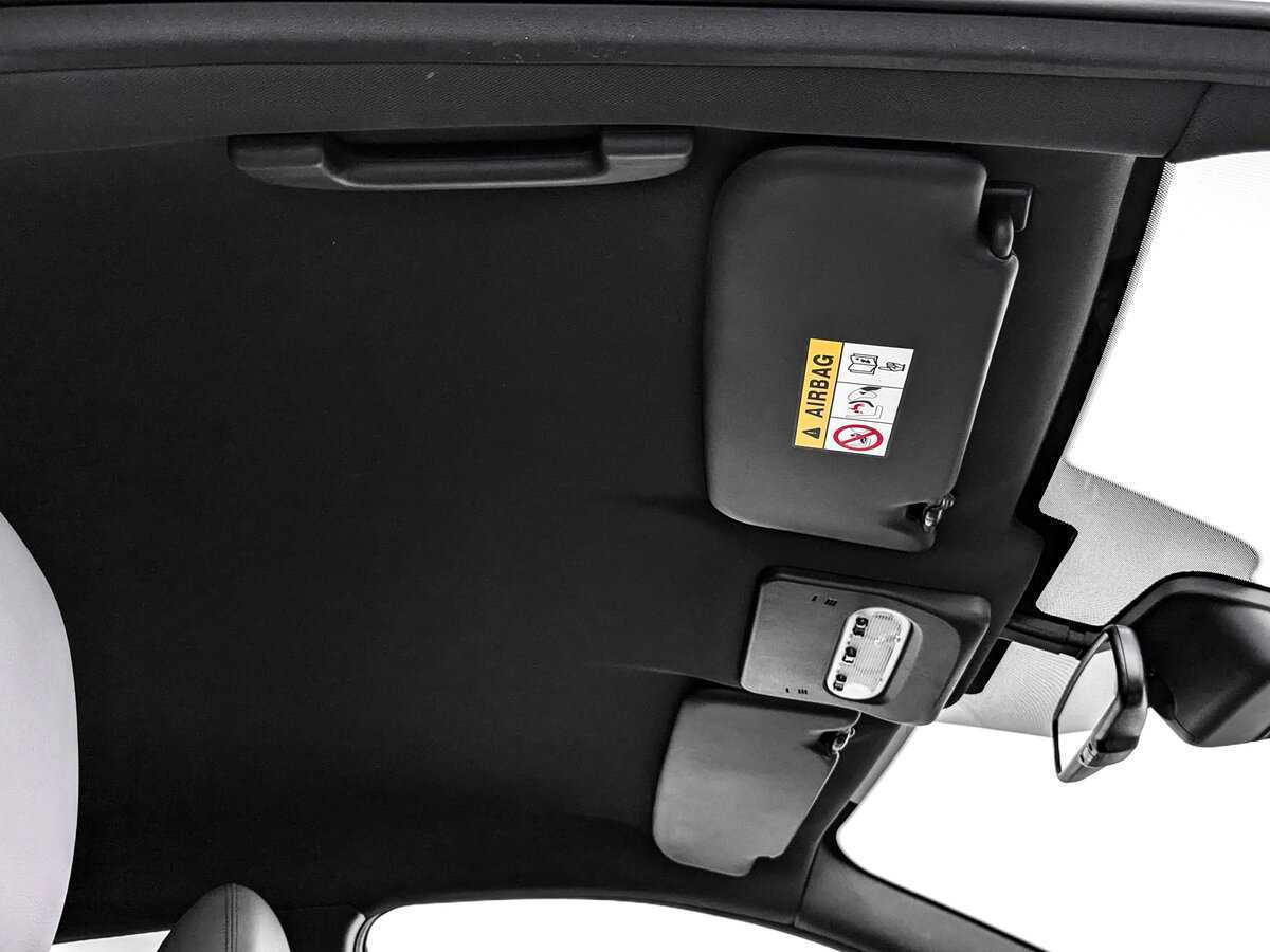 Купить Ниссан Кашкай, 2016, 206 680 км.. Фото: #22