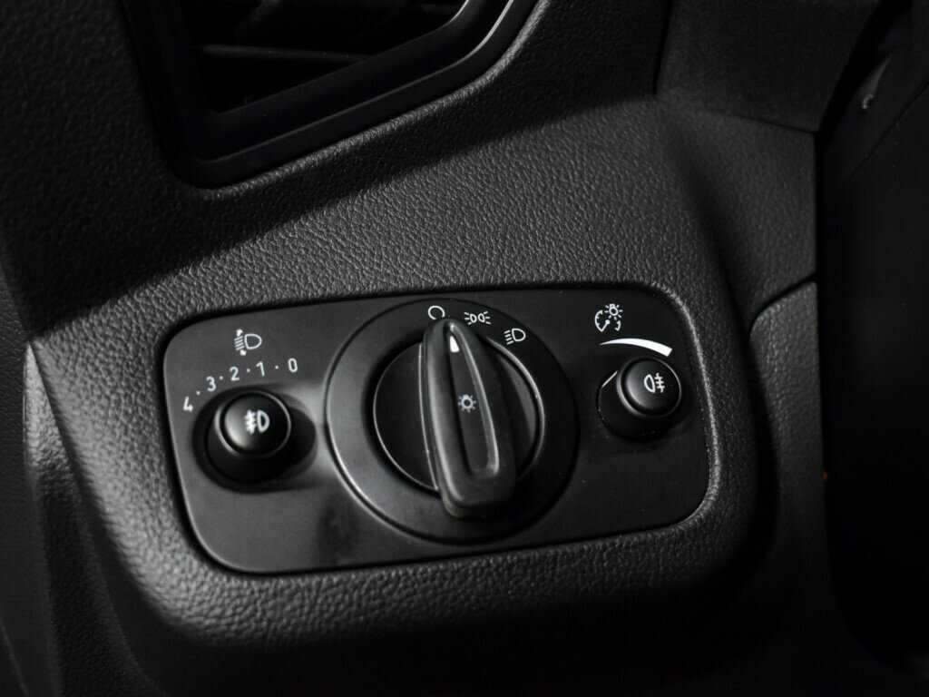 Купить Форд Куга, 2015, 150 000 км.. Фото: #9