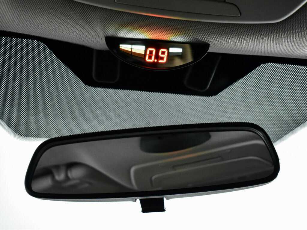 Купить Форд Куга, 2015, 150 000 км.. Фото: #17