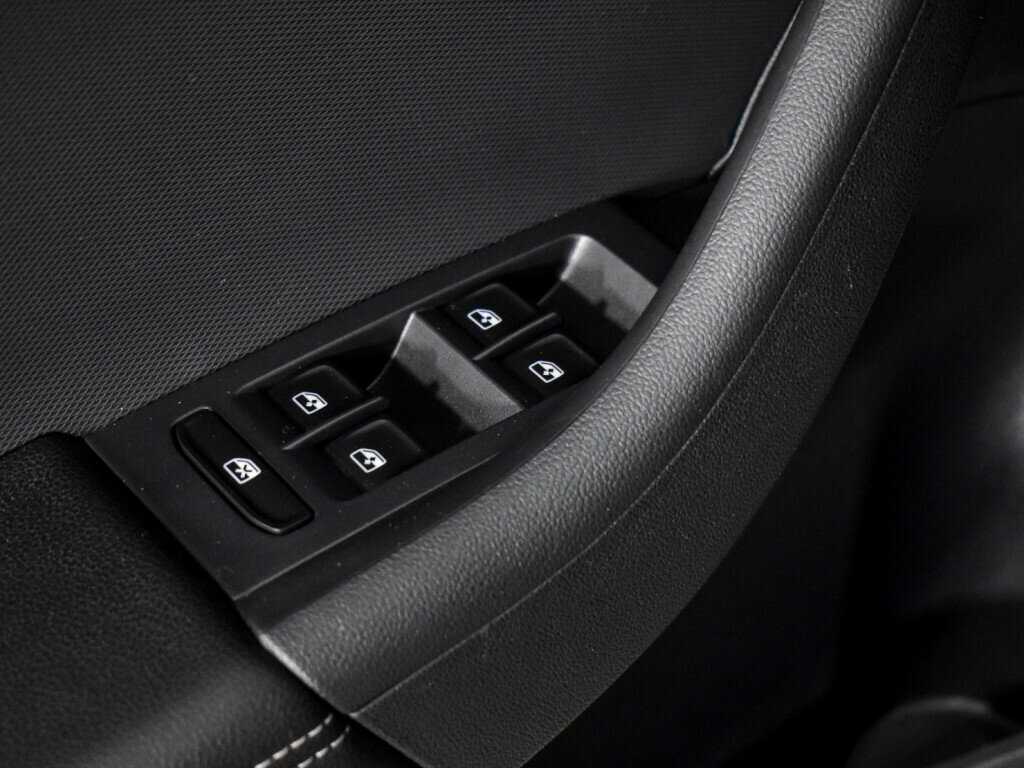 Купить Фольксваген Поло, 2020, 65 000 км.. Фото: #9