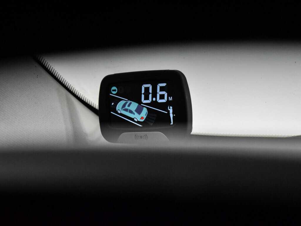 Купить Хендай ай30, 2013, 119 000 км.. Фото: #17