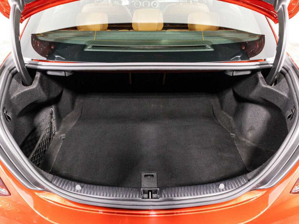Купить Mercedes-Benz C-Класс, 2019, 26 610 км.. Фото: #14