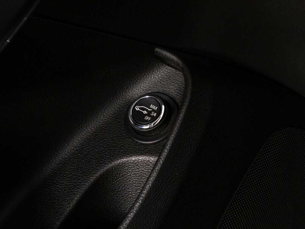 Купить Опель Инсигния, 2014, 123 067 км.. Фото: #15