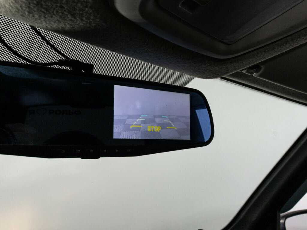 Купить Лада (ВАЗ) Нива, 2022, 27 607 км.. Фото: #15