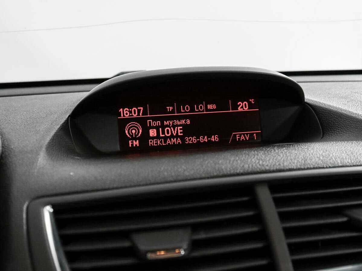 Купить Опель Мокка, 2012, 181 599 км.. Фото: #13