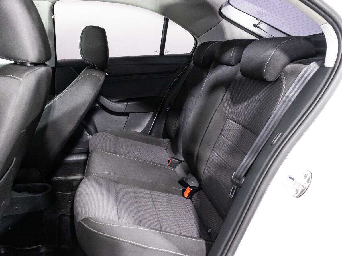 Купить Шкода Рапид, 2014, 189 714 км.. Фото: #5