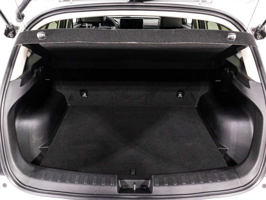 Купить Хавал Джолион, 2022, 31 001 км.. Фото: #14