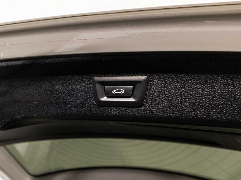 Купить BMW X3, 2014, 188 157 км.. Фото: #15