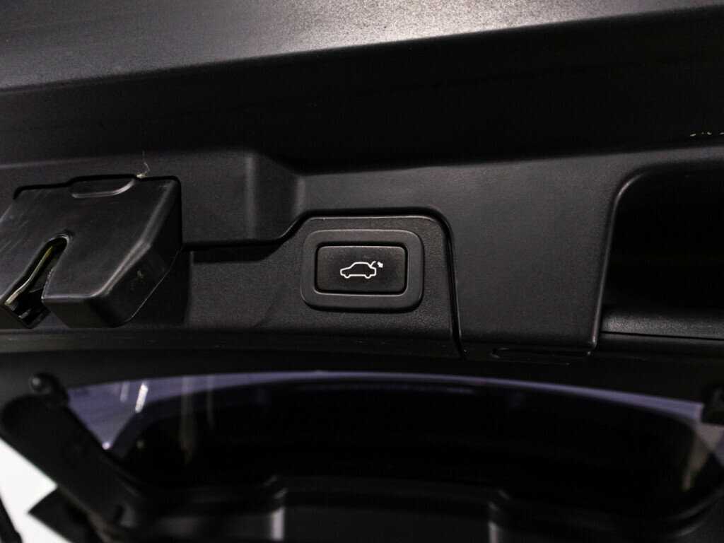 Купить Land Rover Range Rover Evoque, 2012, 146 578 км.. Фото: #15