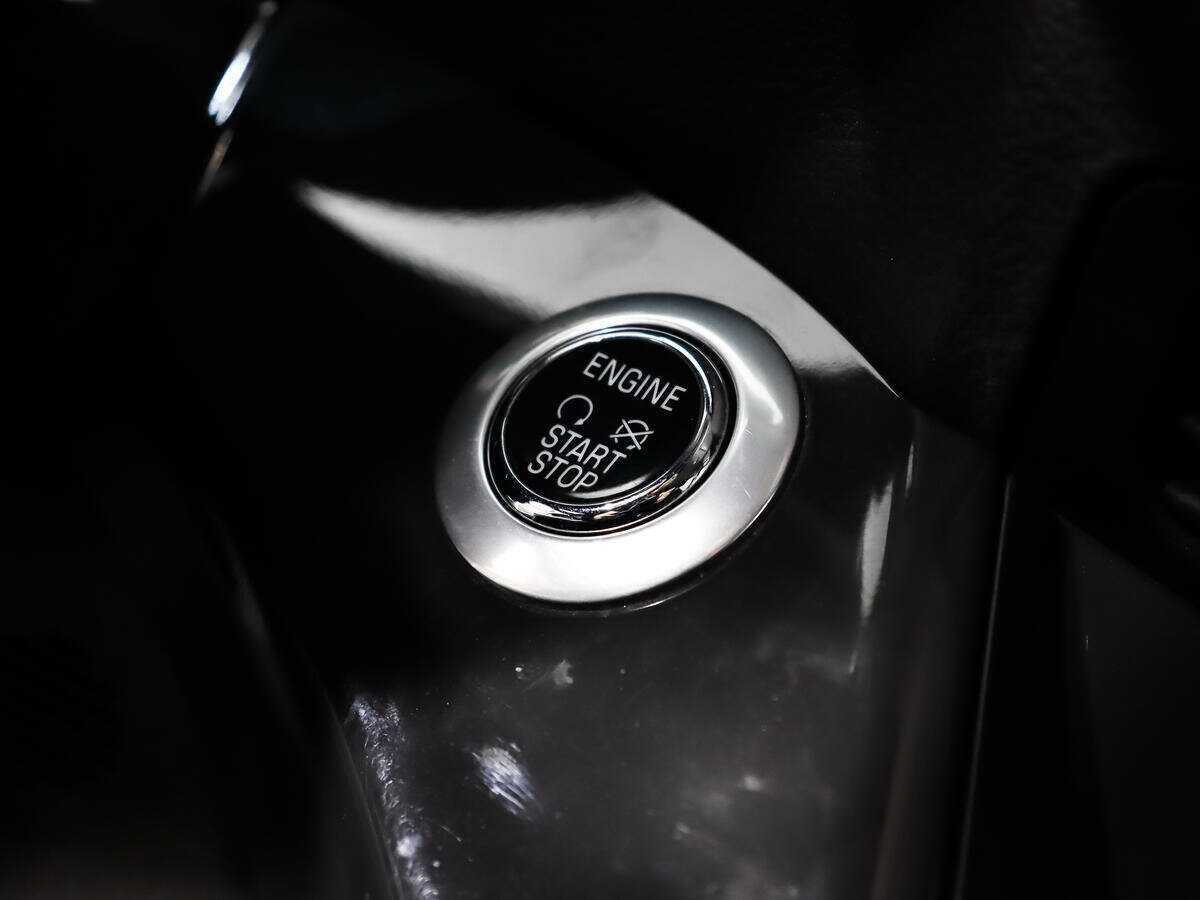 Купить Форд Куга, 2014, 271 837 км.. Фото: #10