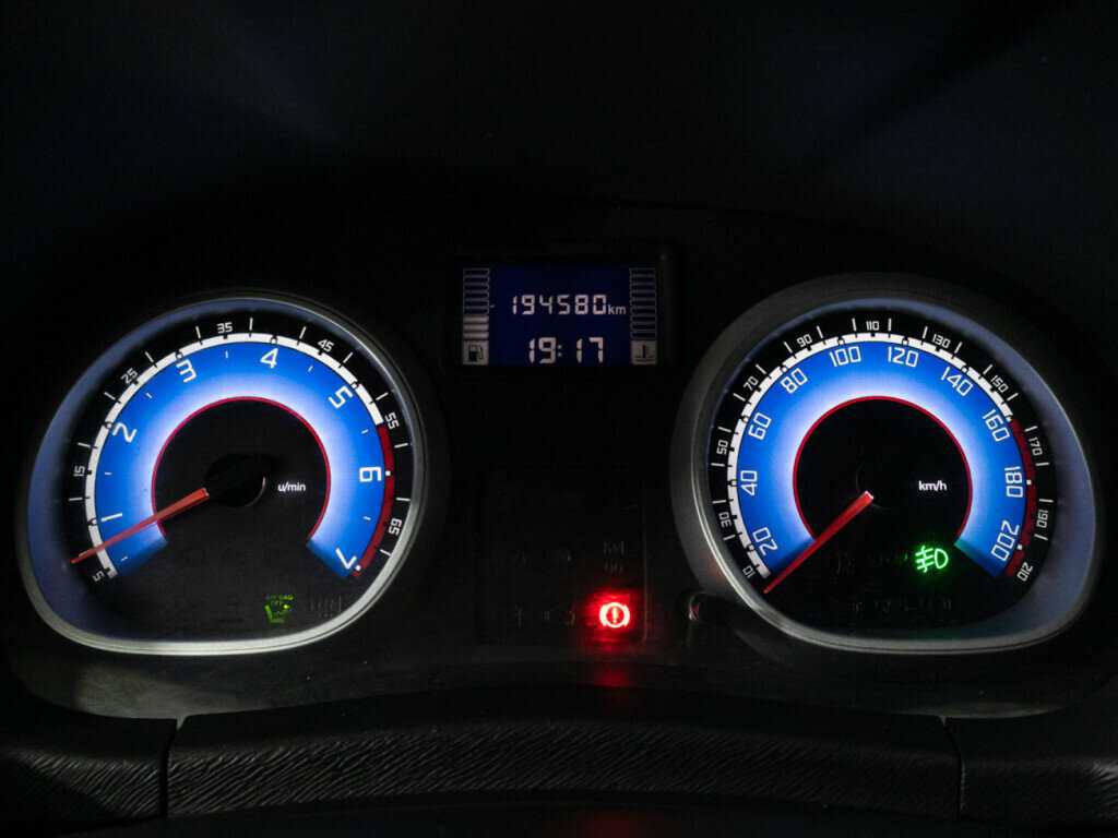 Купить Рено Дастер, 2014, 194 579 км.. Фото: #11