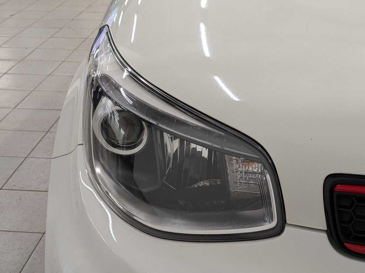 Купить Киа Соул, 2018, 79 288 км.. Фото: #10