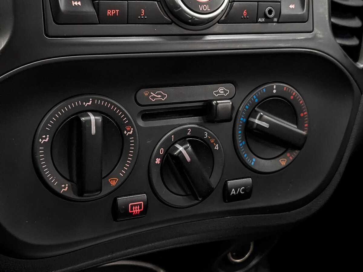 Купить Ниссан Жук, 2014, 73 358 км.. Фото: #20