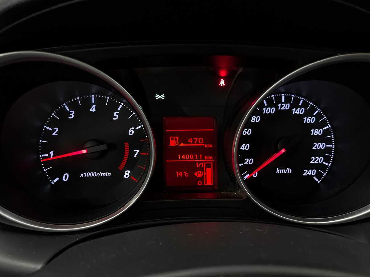 Купить Митсубиши АС-Икс, 2014, 140 000 км.. Фото: #15