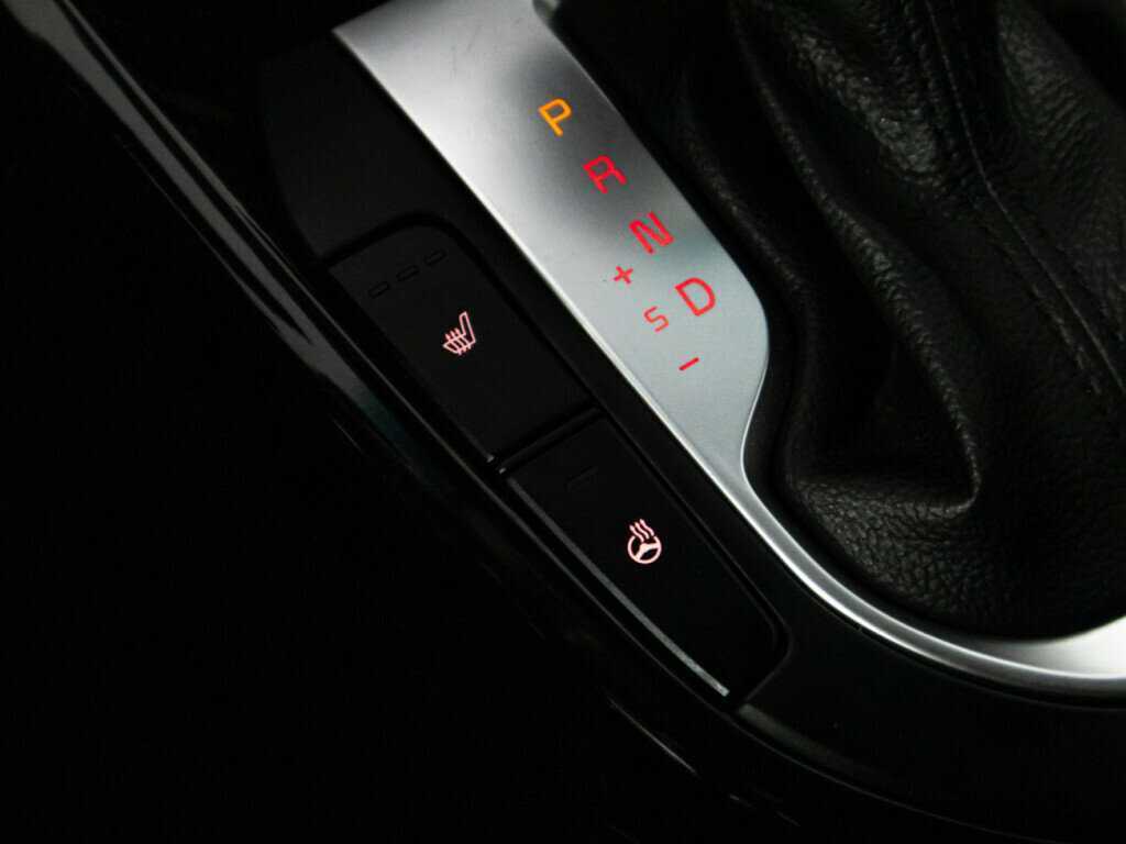 Купить Kia Cerato, 2022, 55 847 км.. Фото: #16