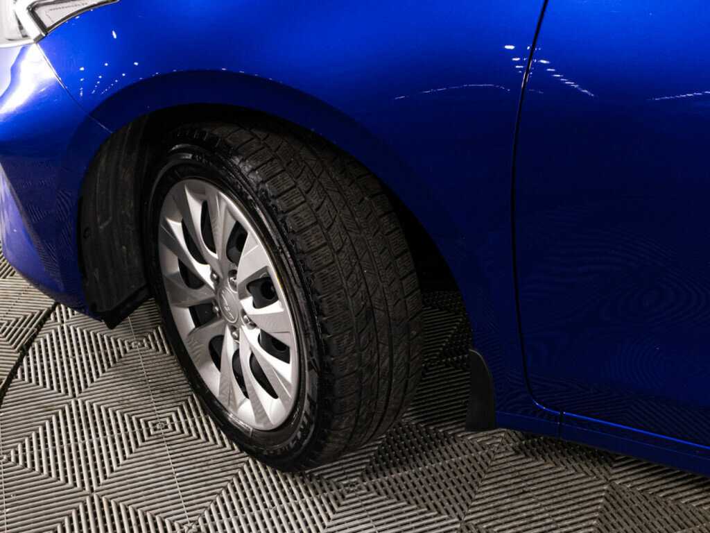 Купить Kia Cerato, 2022, 55 847 км.. Фото: #27