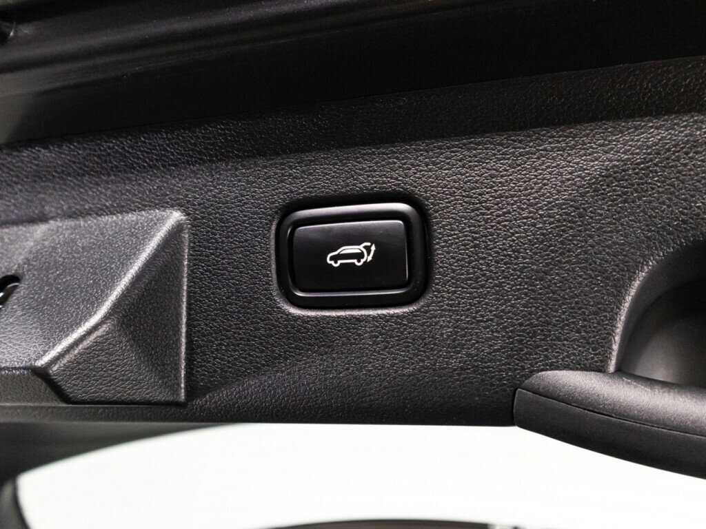 Купить Kia Sportage, 2022, 47 248 км.. Фото: #16