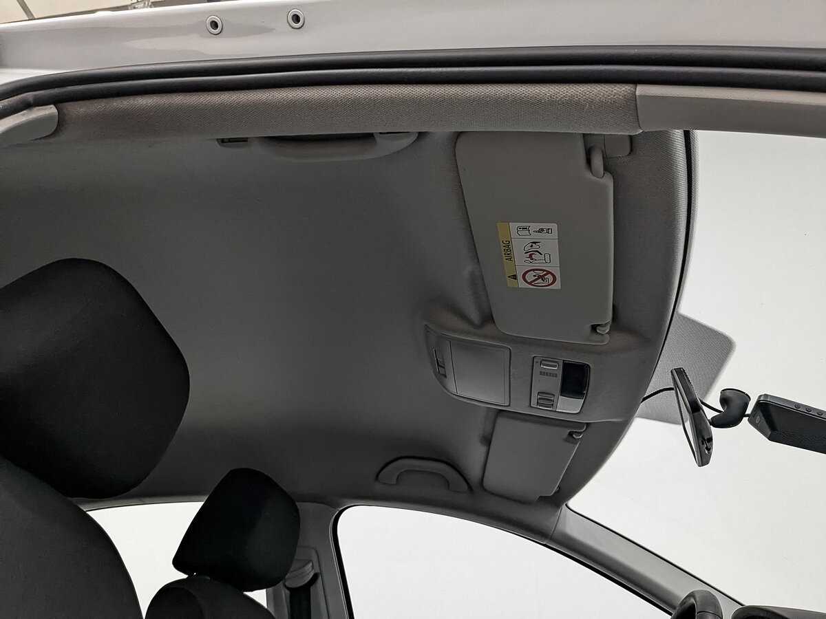 Купить Шкода Рапид, 2017, 191 579 км.. Фото: #21