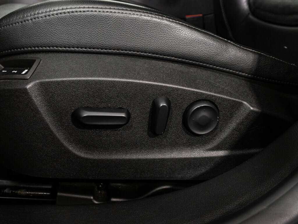 Купить Опель Инсигния, 2014, 227 484 км.. Фото: #15