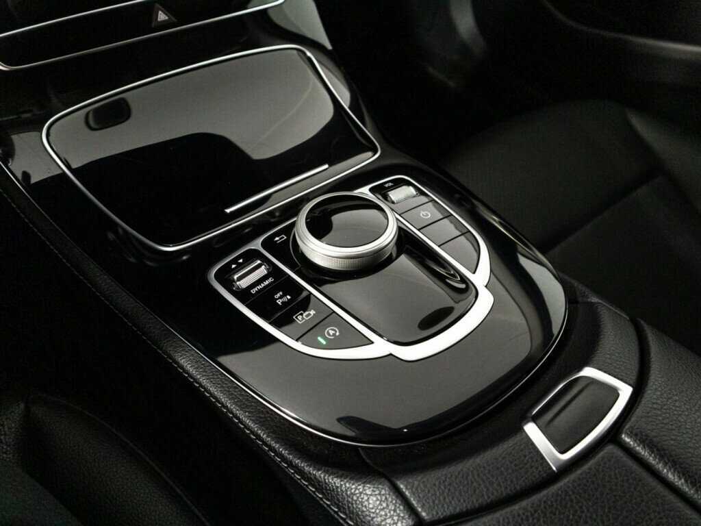 Купить Mercedes-Benz E-Класс, 2018, 102 797 км.. Фото: #18