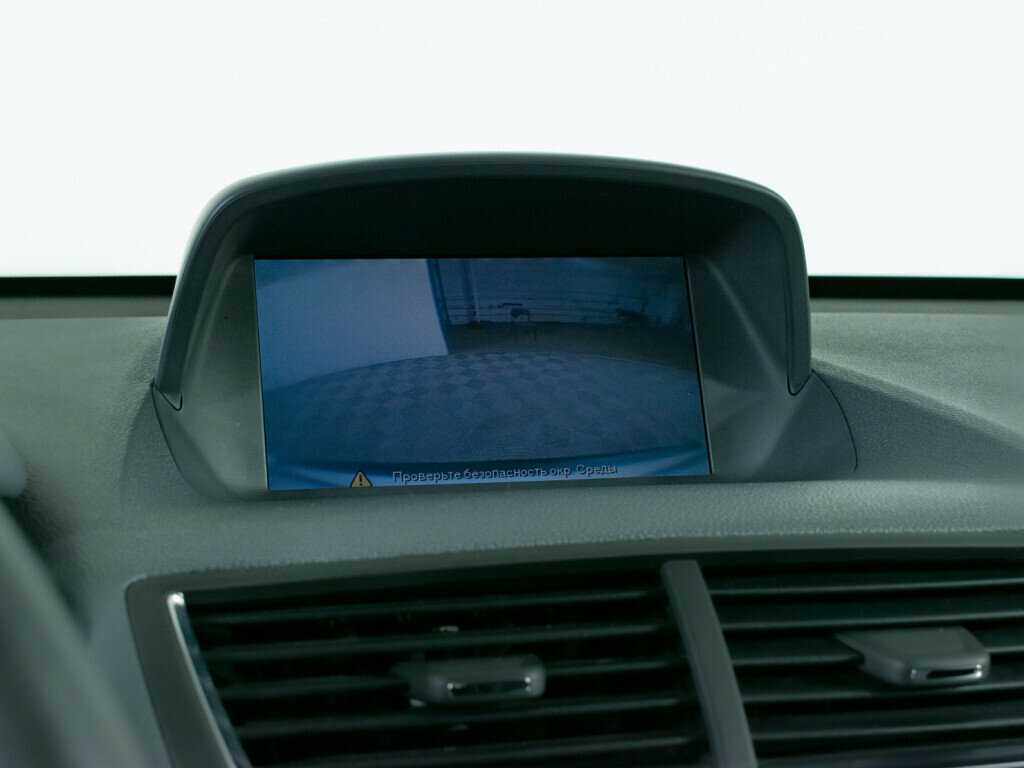 Купить Опель Мокка, 2014, 29 000 км.. Фото: #13