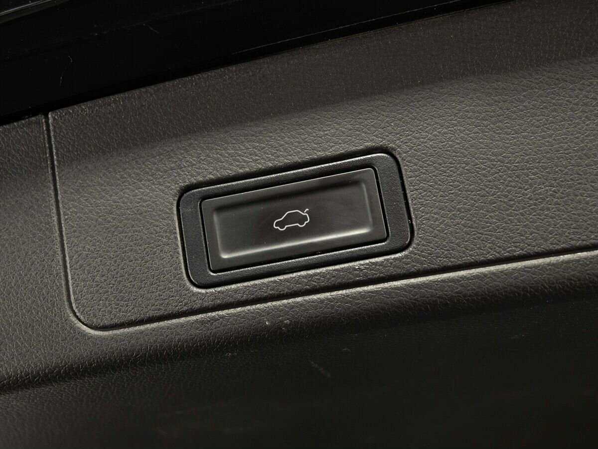 Купить Chery Tiggo 7 Pro Max, 2023, 50 644 км.. Фото: #22